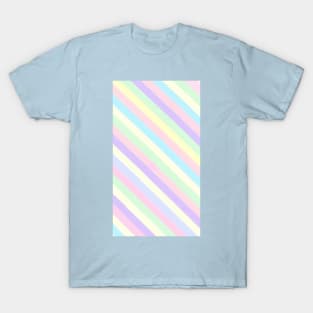 Colors T-Shirt
